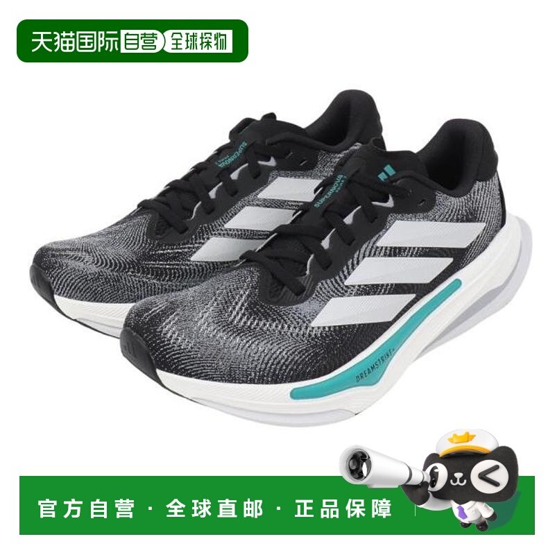 日本直邮adidas 级诺瓦Prima 2男士跑步鞋 [JS1887],运动鞋new,跑步鞋,淘宝优惠券,粉丝福利购,淘宝优惠卷