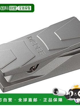 【日本直邮】Hugo Boss踏板音量踏板FV-30L乐器配件调音精准