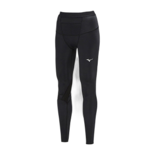 日本直邮MIZUNO BIO GEAR SONIC 双面紧身衣球拍运动女士羽毛球生