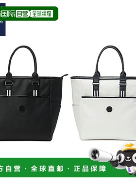 日本直邮Admiral Golf Trad ADMZ5AT3 手提包