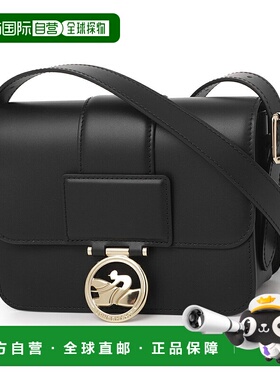 日本直邮LONGCHAMP 单肩包 斜挎包 女士 10174 hau 001 10174 HAU