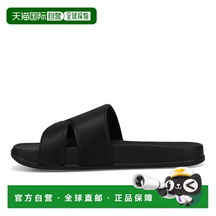 SUF20S 轻便舒适男女通用凉鞋 日本直邮New 偏窄 Balance