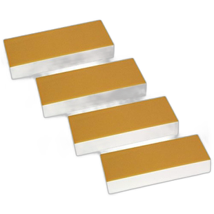 【日本直邮】Sk11藤原产业 箆 密封用抹刀2用硬竖切日本制FNBH-3