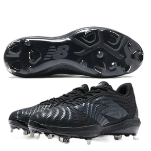 日本直邮New Balance 鞋FuelCell X 4040 v7金属K7棒球棒球AB4040