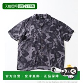 日本直邮JOURNAL BOB STANDARD 1h可退 relume 男士 MARLEY联名