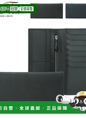 日本直邮felisi 钱包 Felisi 长款钱包 长款钱包 男士女士11341LD