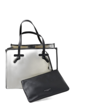 日本直邮 Gianni Chiarini MARCELLA MEDIUM BS 6850 CNV SE 手提