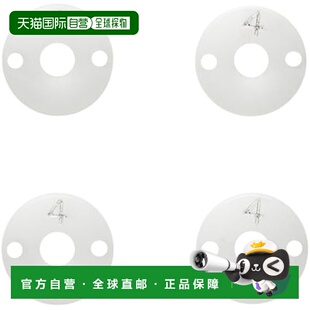 【日本直邮】田宫 HOP-UP OPTIONS OP.978 TRF501X D 活塞 (φ1.4