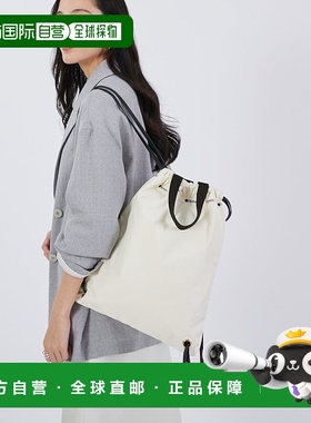 日本直邮LeSportsac TH CITY KNAPSACK 背包 [L04091AU013189]