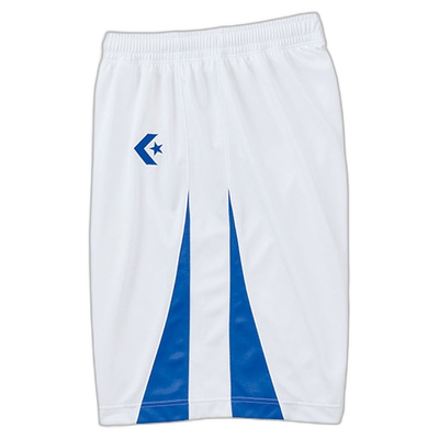 日本直邮CONVERSE 运动裤篮 CB251801-1125