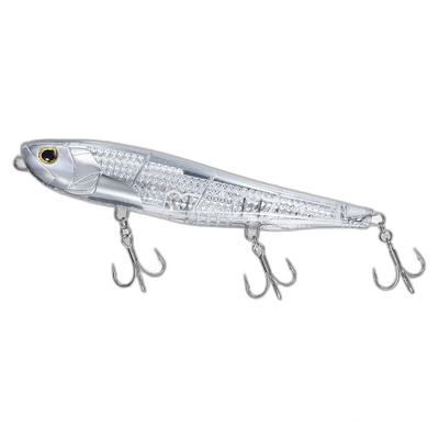 日本直邮Daiwa Lure More Than Monster Slider Laser Impact 200