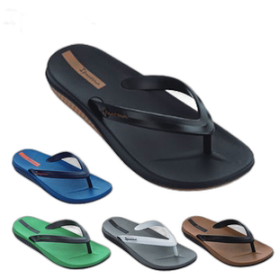 日本直邮Ipanema ANATOMIC LAPA 男士凉鞋 SP82629