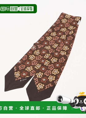 日本直邮UNITED ARROWS green label relaxing Bleck