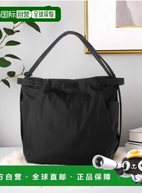 【日本直邮】YSACCS　女士　双肩包单肩包正品百搭通勤 高级感