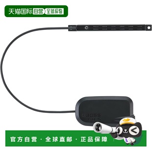 【日本直邮】Boss雨果博斯 吉他零件GK-5 Divided Pickup吉他拾音