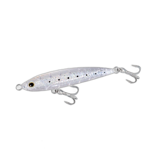 日本直邮Shimano 海洋铅笔 Bespoke Hiramasa 190F OT-190J 010