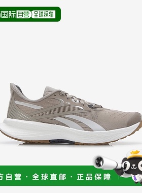 日本直邮 FLOATRIDE 能量5运动鞋透气跑步跑鞋