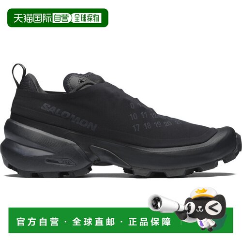 日本直邮SALOMON/萨洛蒙 SH1WS0026P7624HB422 男女通用 休闲鞋