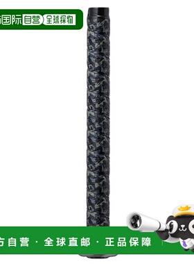 日本直邮Rawlings 棒球握把胶带 向量迷彩2 1.8mm EACB14S02-B/OL