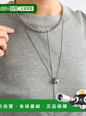 1小时内可退 日本直邮RIVE DROITE 【R.good(艾尔点古德)】蛋形滑