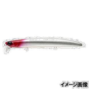 日本直邮阿皮亚路亚拉姆塔拉巨人巴德尔 177 02 红头全息