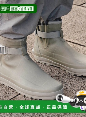 日本直邮SHIPS MOON STAR 810S MARKE MODI