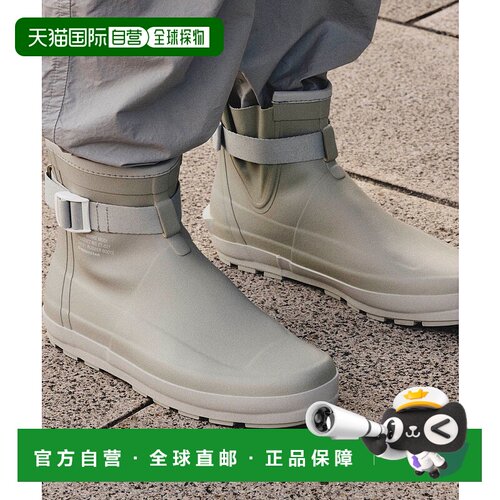 日本直邮SHIPS MOON STAR 810S MARKE MODI