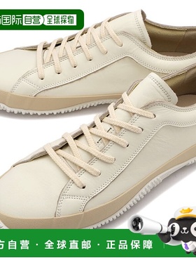 日本直邮SPINGLE MOVE 运动鞋SPM-1033 SPM1033-61 FW23 男女 SPI