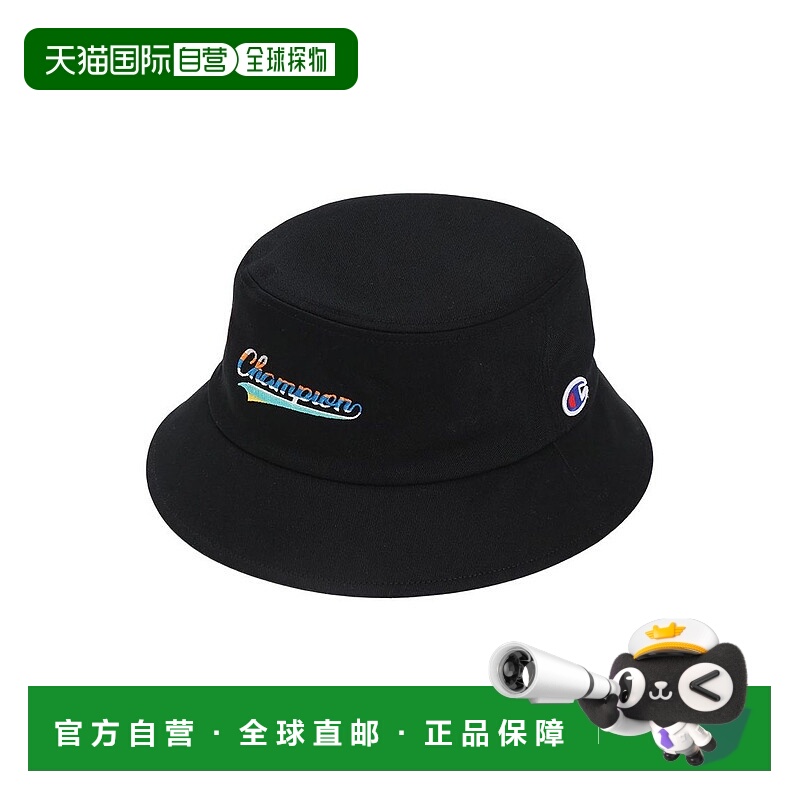 日本直邮Champion 遮阳渔夫檐帽