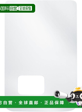 日本直邮 Mammut 户外Barryvox屏幕保护玻璃 [262000390] 户外用