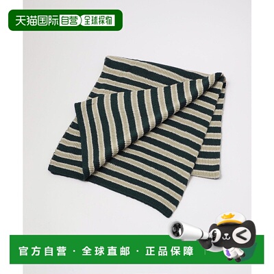 日本直邮UNITED ARROWS GREEN LABEL GLR RELAXING上衣