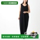 ROW y674 AGLA 黑色 日本直邮THE 7992 连衣裙 女士 blk