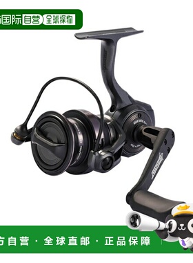 日本直邮Pure Fishing Japan 纺车轮 Beast SP 3000S