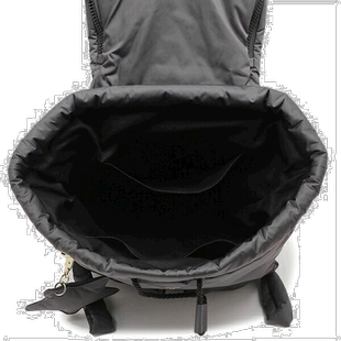 日本直邮SEEBYCHLOE女士双肩背包Joyrider系列大容量