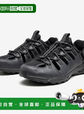 日本直邮【日本直邮】Mizuno美津浓男女同款生活休闲鞋B1GA240005