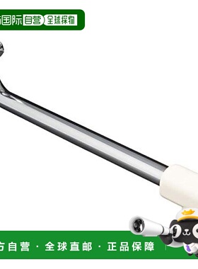 【日本直邮】Sanei 自在管 付断热盖 直径16mm 长240mmPA10J正品