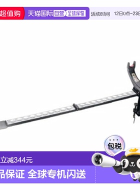 日本直邮Daiichi Seiko 强磁铁 L-20