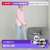 LINEA 日本直邮MANGO 衬衫 MA1658EW037379