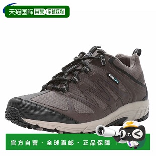 日本直邮Moonstar 步行鞋女士SPLT SDM01木炭Moonstar 12321621宽