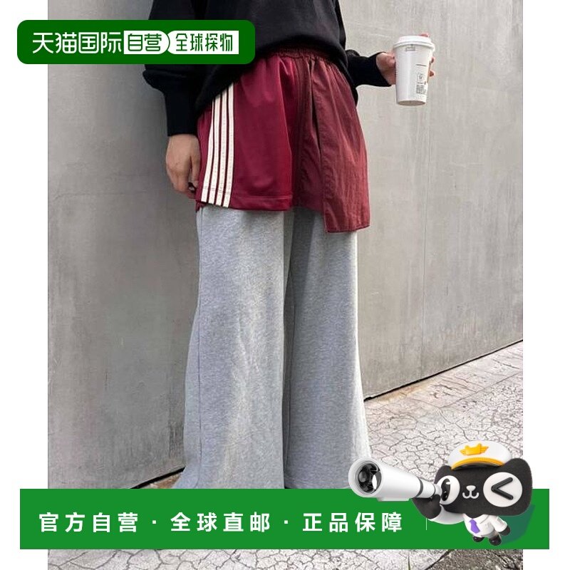 1h可退 日本直邮官方授权 CIAOPANIC TYPY 【etsinta/艾欣塔】改