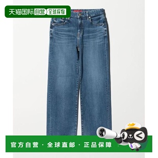 日本直邮BEAUTY&YOUTH RED UNITED 联名 CARD ARROWS 1h可退