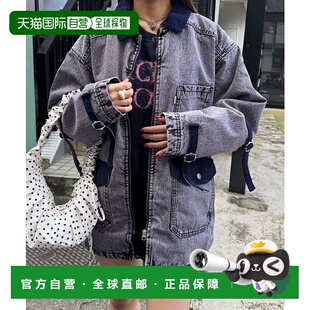 WARP 1h可退 ANTI CIAOPANIC アンチワープD 日本直邮官方授权