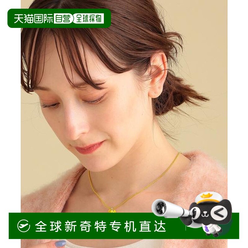 ��ɫ-��Q07a FREE �ձ�ֱ��Ray BEAMS / ��ɫ���׹ ������ȫ��