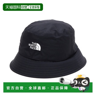Camp 66809940 NORTH 北面 帽子 FACE Hat 日本直邮THE Side