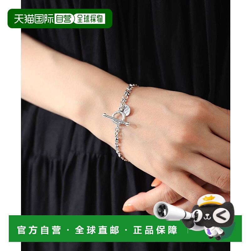 1h可退 日本直邮PHILIPPE AUDIBERT × Demi-Luxe BEAMS 女士 Hel