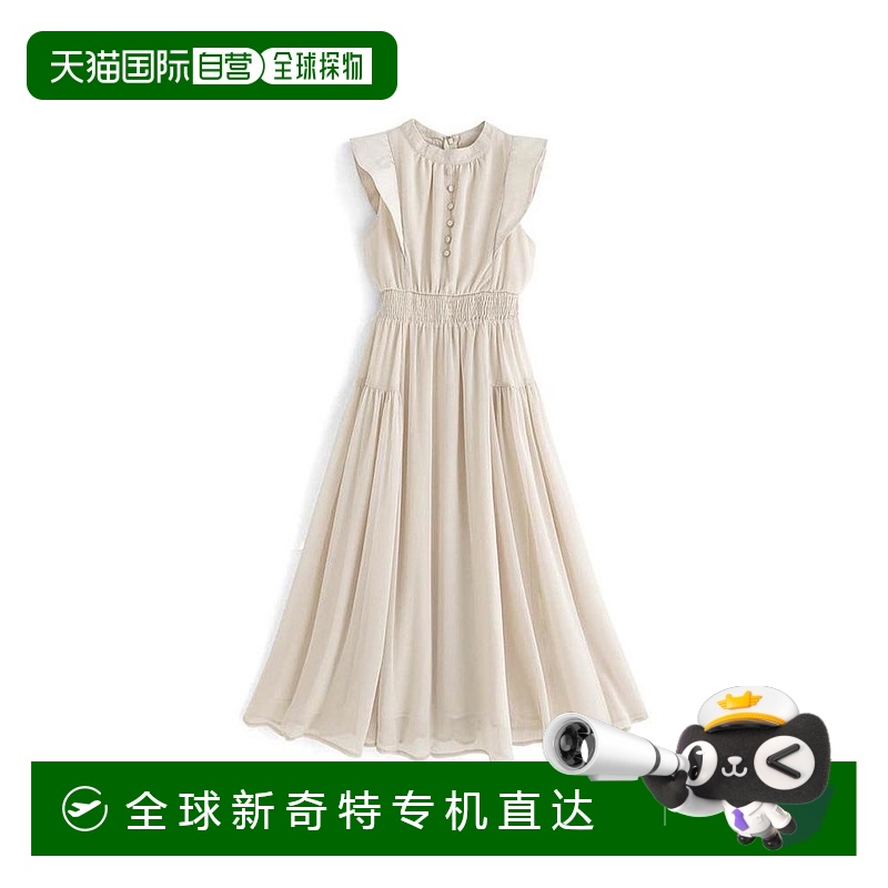 ɫ M ձֱճ GRL ѩĺҶȹȹ k9123c