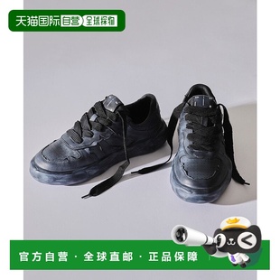 SLS01YXT110 STORE 鞋 类 日本直邮FREAK 25AW