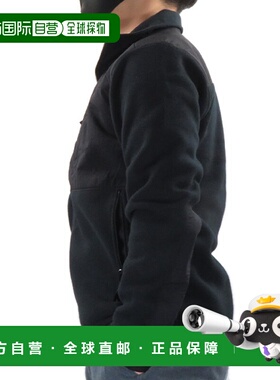 日本直邮 The North Face M DENALI 2 JACKET Denali 夹克中层羊