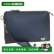 Kors D37S5LCOU9U 男士 日本直邮Michael 手拿包 Outlet 410 MICHA