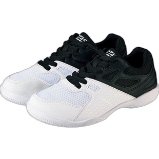 日本直邮VICTAS 乒乓球比赛鞋 LEAP VP 男女通用 652101-1019 男